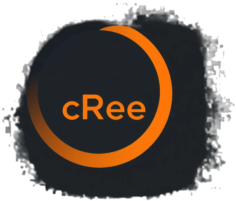 Logo BcReel